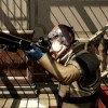 PAYDAY 2: Gage Shotgun Pack Steam CD Key