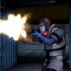 PAYDAY 2: Gage Shotgun Pack Steam CD Key