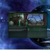 Stellaris: Ultimate Bundle 2023 Steam CD Key