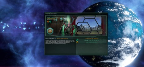 Stellaris: Ultimate Bundle 2023 Steam CD Key