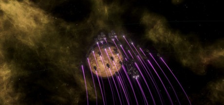 Stellaris: Ultimate Bundle 2023 Steam CD Key