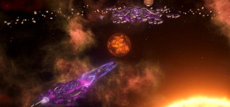 Stellaris: Ultimate Bundle 2023 Steam CD Key