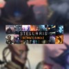 Stellaris: Ultimate Bundle 2023 EU Steam CD Key