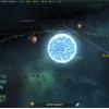Stellaris: Ultimate Bundle 2023 EU Steam CD Key