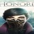 Dishonored 2 EU GOG CD Key