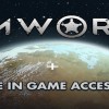 RimWorld Name in Game Pack Steam CD Key RimWorld Name in Game Pack Steam CD Key