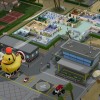Two Point Hospital - Speedy Recovery DLC PC Steam CD Key