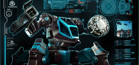 Just Cause 3 - Reaper Missile Mech DLC Steam CD Key