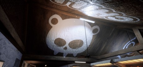 Gas Station Simulator - Can Touch This DLC EU Steam CD Key