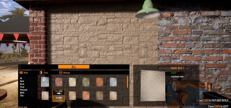 Gas Station Simulator - Can Touch This DLC EU Steam CD Key