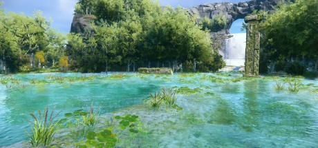 Sonic Frontiers NA Steam CD Key