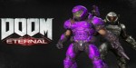 DOOM Eternal - Raze Hell Cosmetics Pack DLC Windows 10/11 PC CD Key