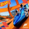 Forza Horizon 5 - Hot Wheels DLC EU XBOX One / Series X|S / Windows 10 CD Key