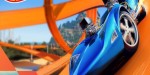 Forza Horizon 5 - Hot Wheels DLC EU XBOX One / Series X|S / Windows 10 CD Key