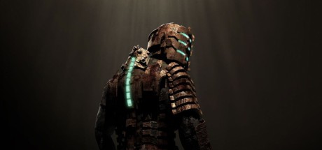 Dead Space Remake - Deluxe Edition Upgrade DLC EU Xbox Series X|S CD Key Dead Space Remake - Deluxe Edition Upgrade DLC EU Xbox Series X|S CD Key