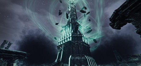 Conan Exiles: Isle of Siptah Edition EU Steam CD Key Conan Exiles: Isle of Siptah Edition EU Steam CD Key