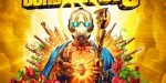 Borderlands 3 Super Deluxe Edition Upgrade Steam CD Key