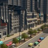 Cities: Skylines - Financial Districts Bundle DLC Steam CD Key