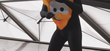 Forza Horizon 5 - Tankito Doritos Suit DLC XBOX One / Xbox Series X|S CD Key