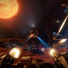 Elite Dangerous: Commander Premium Edition TR Steam CD Key