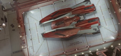 Elite Dangerous: Commander Premium Edition TR Steam CD Key