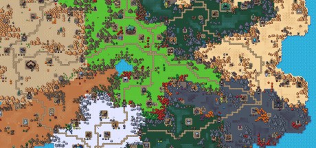 Hero's Hour NA Steam CD Key