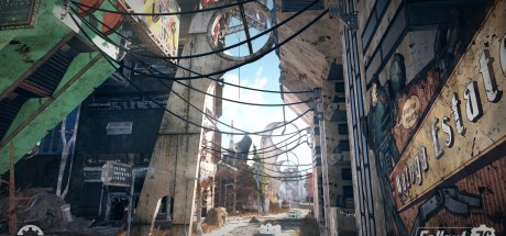 Fallout 76 - 500 Atoms US XBOX One CD Key