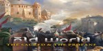 Old World - The Sacred and The Profane DLC Steam CD Key