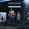 God Of War Ragnarök Deluxe Edition EU PS5 CD Key