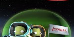 Kerbal Space Program & Breaking Ground Bundle Steam CD Key