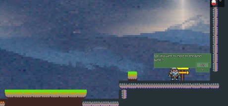 Days Gone By Steam CD Key