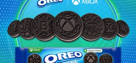 Forza Horizon 5 - 2009 Pagani Zonda Cinque Roadster Oreo Edition XBOX One / Xbox Series X|S CD Key