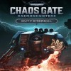 Warhammer 40,000: Chaos Gate - Daemonhunters - Duty Eternal DLC PC Steam CD Key