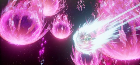 Dragon Ball Z: Kakarot - Season Pass 2 DLC Steam CD Key