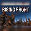 Rising Front Steam CD Key