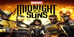 Marvel's Midnight Suns NA Steam CD Key