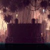 Rain World - Downpour DLC PC Steam CD Key