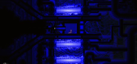 Rain World - Downpour DLC PC Steam CD Key