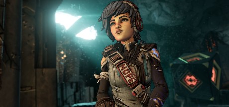 Borderlands 3 - Director's Cut DLC LATAM Steam CD Key