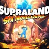 Supraland Six Inches Under Steam CD Key