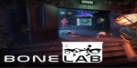 BONELAB PC Steam CD Key