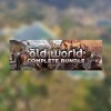 Old World Ultimate (2022) Steam CD Key
