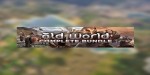 Old World Ultimate (2022) Steam CD Key