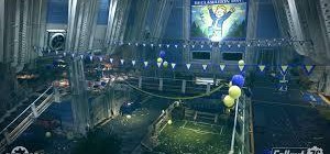 Fallout 76 Tricentennial Edition PC Steam CD Key