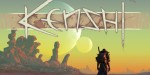 Kenshi LATAM Steam CD Key