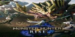 Monster Hunter Rise EU PS4/PS5 CD Key