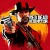 Red Dead Redemption 2 TR XBOX One CD Key