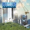 Cities: Skylines PC Steam CD Key