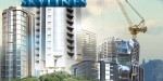 Cities: Skylines PC Steam CD Key