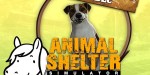 Animal Shelter - Horse Shelter DLC PC Steam CD Key